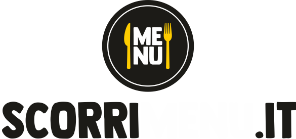 Scorri Menu
